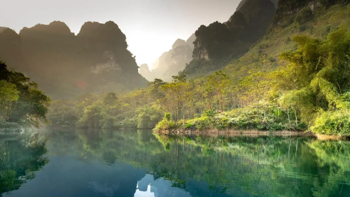 创意高效智能系统